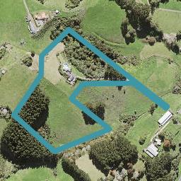 39 Anzac Valley Road, Waitakere, Auckland
