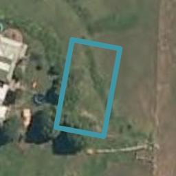 33 Kaupeka Road, Orewa, Orewa