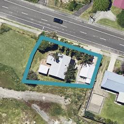 18 Harbour Road, Ohope, Ohope
