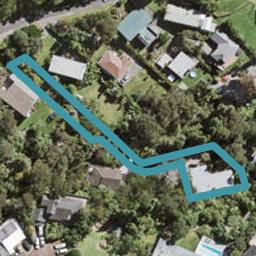 212A Old Titirangi Road, Titirangi, Auckland