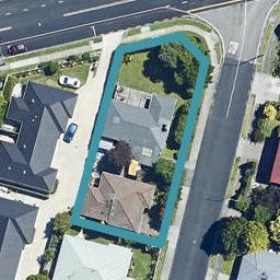 1 Meadowland Street, Matua, Tauranga