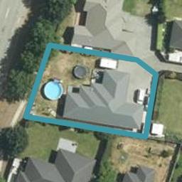 23 Rowan Place, Witherlea, Blenheim