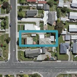 95A Norwood Street, Newfield, Invercargill