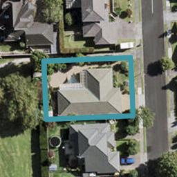 3 Len Garlick Place, Pahurehure, Papakura