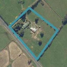151 Seddon Road, Te Aroha