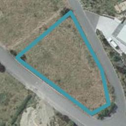 92N Governors Bay Road, Cass Bay, Lyttelton