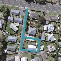 79A Rata Street, Inglewood, Inglewood