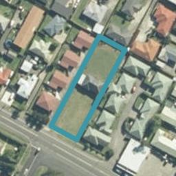 4 Buckland Road, Tuakau, Tuakau