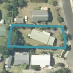 13 Diamond Drive, Tairua, Tairua