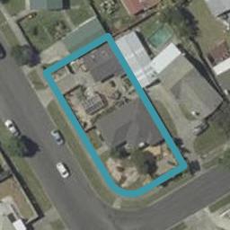 3 Karamea Crescent, Kelvin Grove, Palmerston North