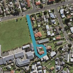 8/0 Fairburn Road, Otahuhu, Auckland