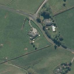 315 Budden Road, POKURU, TE AWAMUTU