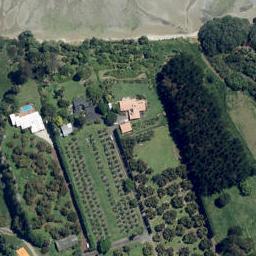 315 Pahoia Road, Whakamarama, Tauranga