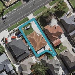 41 Hoteo Avenue, Papatoetoe, Auckland
