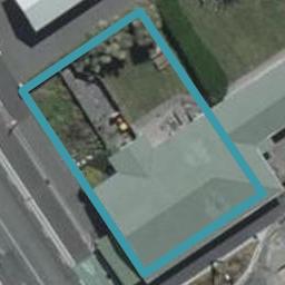 176 Rutland Street, St Albans, Christchurch