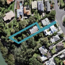 60A Sunny Brae Crescent, Westmere, Auckland