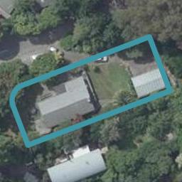 1 Merlincote Crescent, Governors Bay, Lyttelton
