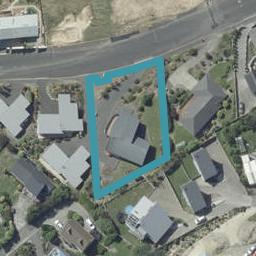 196 Somerville Street, Shiel Hill, Dunedin