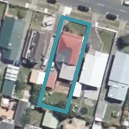 10 Pilmuir Street, Hutt Central, Lower Hutt