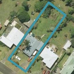 9 King Street, Kerikeri, Kerikeri