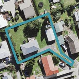33 Hayman Place, Beach Haven, Auckland