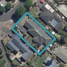 11 Grosvenor Place, Rototuna, Hamilton