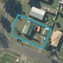 76 Te Rangitautahanga Road, Turangi, Turangi