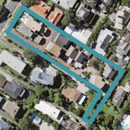 5/37 Hauraki Road, Hauraki, Auckland