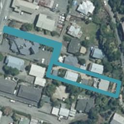 1/21 Tahunanui Drive, Tāhunanui, Nelson