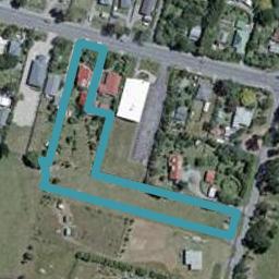 146 Fitzherbert Street, Featherston, Featherston