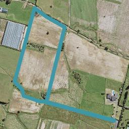270 Cossey Road, Drury, Drury