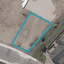 14 Pines Road, Alexandra, Alexandra