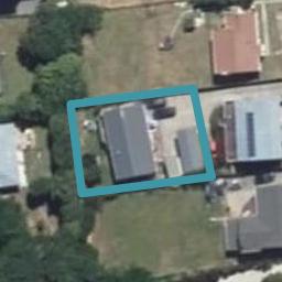 13A Matatiro Street, Titahi Bay, Porirua