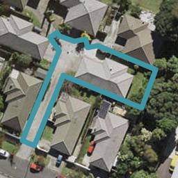 37 Greenpark Road, Penrose, Auckland