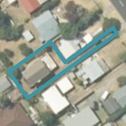 111B Otahu Road, Whangamata