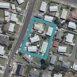 5 Shelley Jane Place, Dinsdale, Hamilton