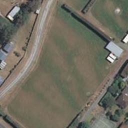11 Bridgehampton Drive, Prebbleton, Prebbleton