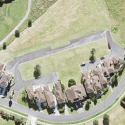 0 Pinecrest Drive, Gulf Harbour, Whangaparaoa