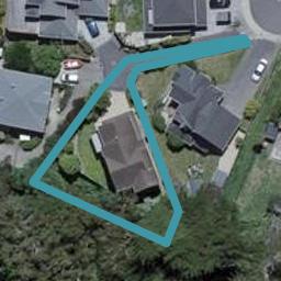 30 Ronald Woolf Place, Churton Park, Wellington
