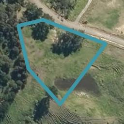 0 Kokohuia Road, Omapere, Kaikohe