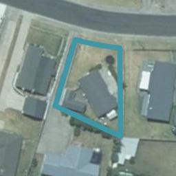46 Whitby Avenue, Whitianga, Whitianga
