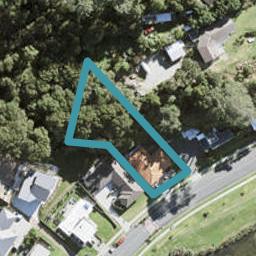 112 Ferry Road, Arkles Bay, Whangaparaoa