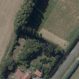 113 Halpin Drive, Lincoln, Lincoln