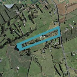 217 Glenbrook Waiuku Road, GLENBROOK, WAIUKU