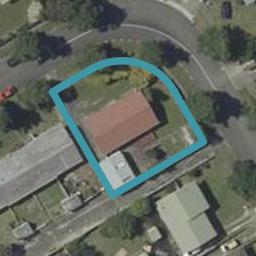 25 Monowai Place, Westbrook, Palmerston North