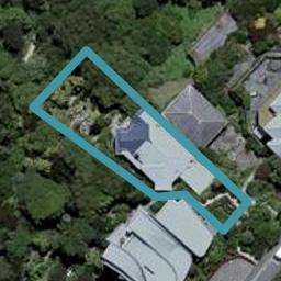 26 Palliser Road, Roseneath, Wellington