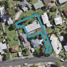48A Grande Vue Road, Hillpark, Auckland