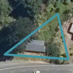 199 Hurndall Street West, Maungaturoto