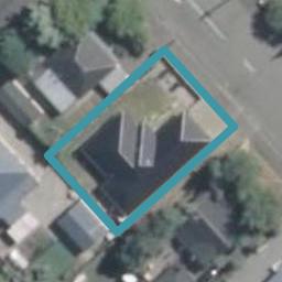 38 Cox Street, Ashburton