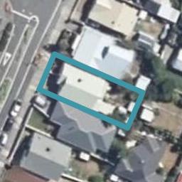 60 William Street, Petone, Lower Hutt